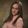 Valentina Uzanovic avatar