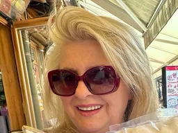 Vesna avatar