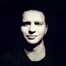 Daniel Spiridonov avatar