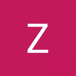 Zvezdana Vujic avatar