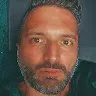 aleksandar bozilovic avatar