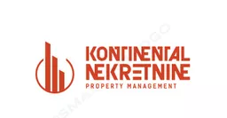 Kontinental avatar