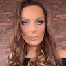 Ivana Miljkovic avatar