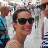 Mima Misljenovic avatar