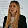 Aleksandra Vucetic avatar