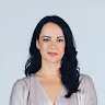 Nadezda Pejic avatar