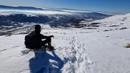 Srdjan Brankovic avatar