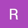 Rodjendan Rodjendan avatar