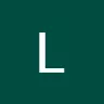 Lazar Ćosić avatar
