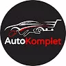 Auto komplet avatar