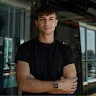 Marko Brkic avatar