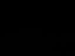 Tamara Vukasović avatar