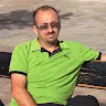 Slavisa Popovic avatar