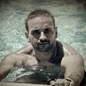 Georgije Pujic avatar