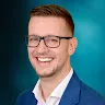 Nenad Tojagic avatar