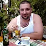 Zoran G avatar