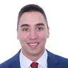 Marko Grgek avatar