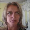 Sladjana Bekić avatar