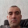 Aleksandar Vasić avatar