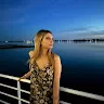 Dragana Petrovic avatar