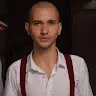 Lazar Stosic avatar