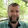 Senad Redzovic avatar