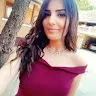 Katarina Tintor avatar