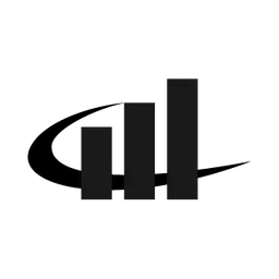 KPT Invest Group avatar