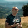 Boban Djurovic avatar