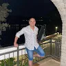 Zlatko Karanovic avatar