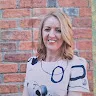 Svetlana Jovanovic avatar