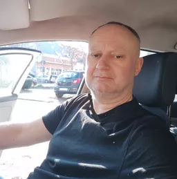 Stevica Sokolov avatar