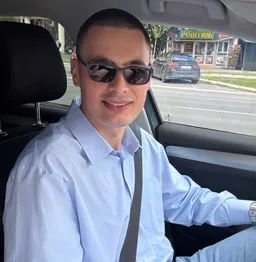 Nemanja Gajić avatar