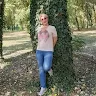 Danijela Jovanovic avatar