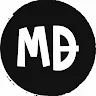 Miroslav Djuketic avatar