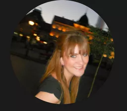 Nađa Vukićević avatar