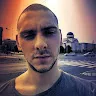 Marko Bojinovic avatar