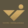 VUKŠA INŽENJERING DOO avatar