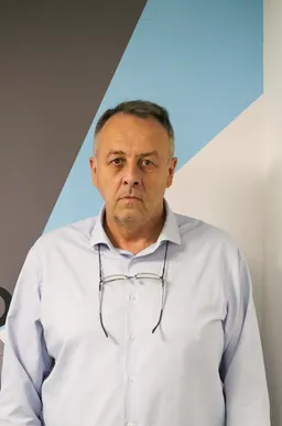 Nenad Dalmacija avatar