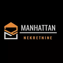 Radovan Grkovic avatar