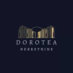 Danijela Rakic avatar