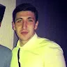 Mladen Stanković avatar