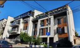 Maja Ivanovic avatar