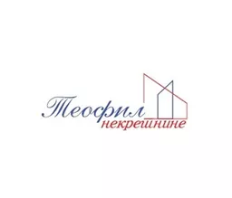 Teofil nekretnine Centar avatar
