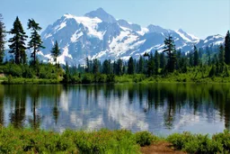 Slobodan Đorđević avatar