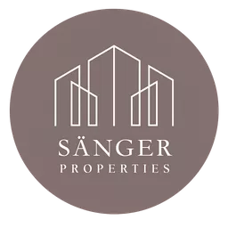 Stella Sänger avatar