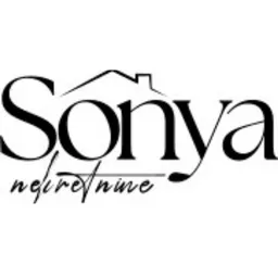 Sonja Ognjenović avatar