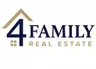 Family Call Centar 4 A avatar