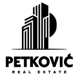 Petković Real Estate avatar
