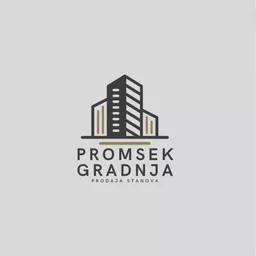 Promsek Gradnja avatar